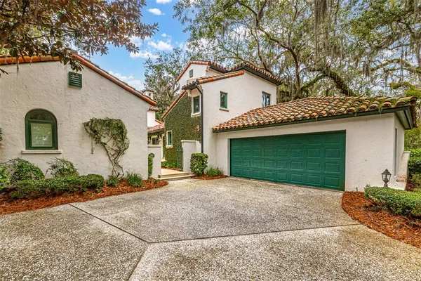 $3,900,000 | 103 Dunkeld Lane, Sea Island, GA 31561