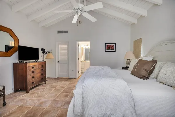 $3,900,000 | 103 Dunkeld Lane, Sea Island, GA 31561