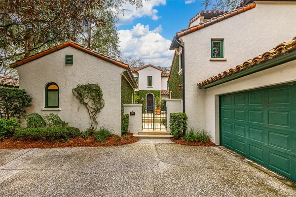 $3,900,000 | 103 Dunkeld Lane, Sea Island, GA 31561