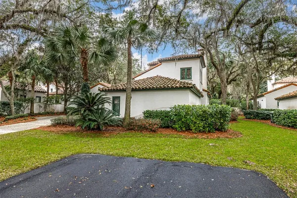 $3,900,000 | 103 Dunkeld Lane, Sea Island, GA 31561