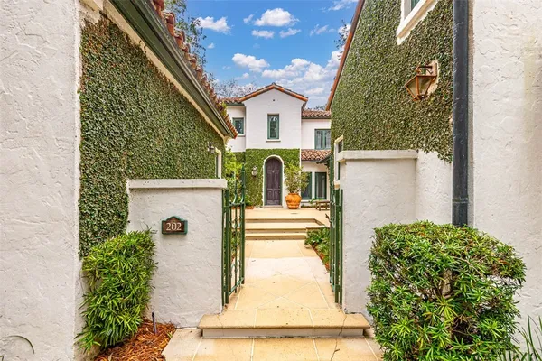 $3,900,000 | 103 Dunkeld Lane, Sea Island, GA 31561