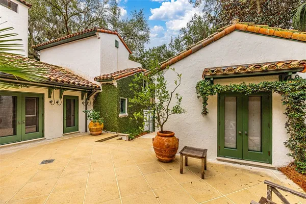 $3,900,000 | 103 Dunkeld Lane, Sea Island, GA 31561