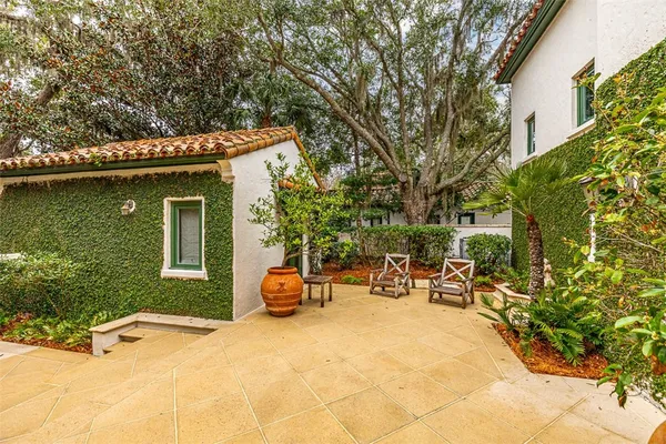 $3,900,000 | 103 Dunkeld Lane, Sea Island, GA 31561