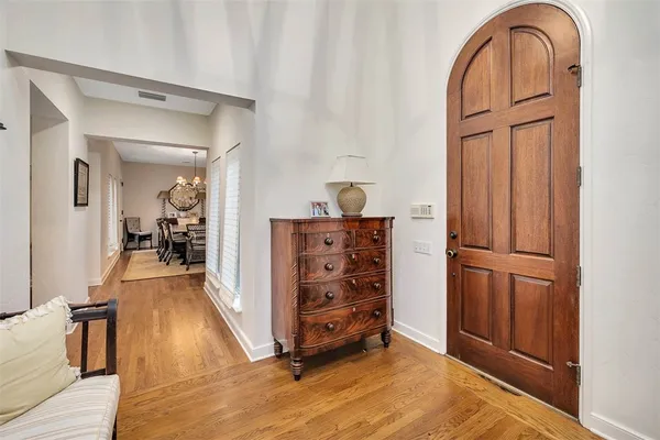 $3,900,000 | 103 Dunkeld Lane, Sea Island, GA 31561