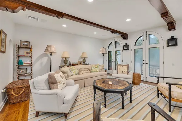 $3,900,000 | 103 Dunkeld Lane, Sea Island, GA 31561