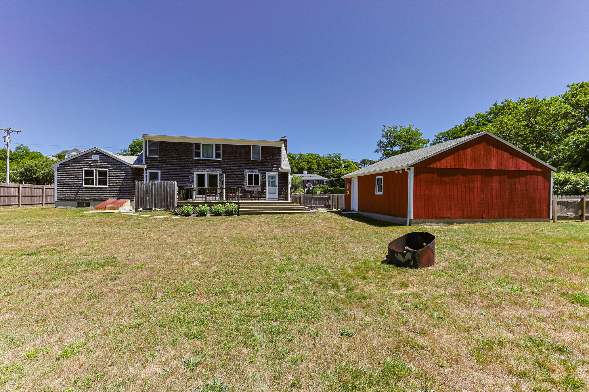 243 Crowell Road Chatham, MA 02633 - Photo 42 of 48 39-web-or-mls-243-crowell-rd