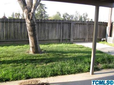 367 Arla Road Dinuba, CA 93618 - Photo 12 of 13 Additional Photo