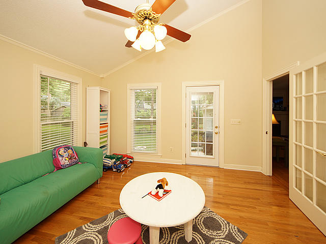 310 High Grove Road Summerville, SC 29485 - Photo 14 of 42 09
