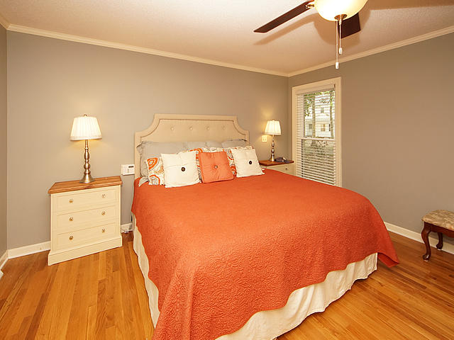 310 High Grove Road Summerville, SC 29485 - Photo 22 of 42 22