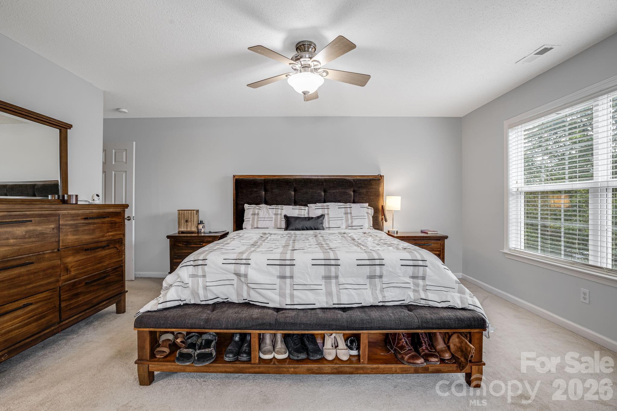 52 Black River Road Fletcher, NC 28732 - Photo 35 of 48