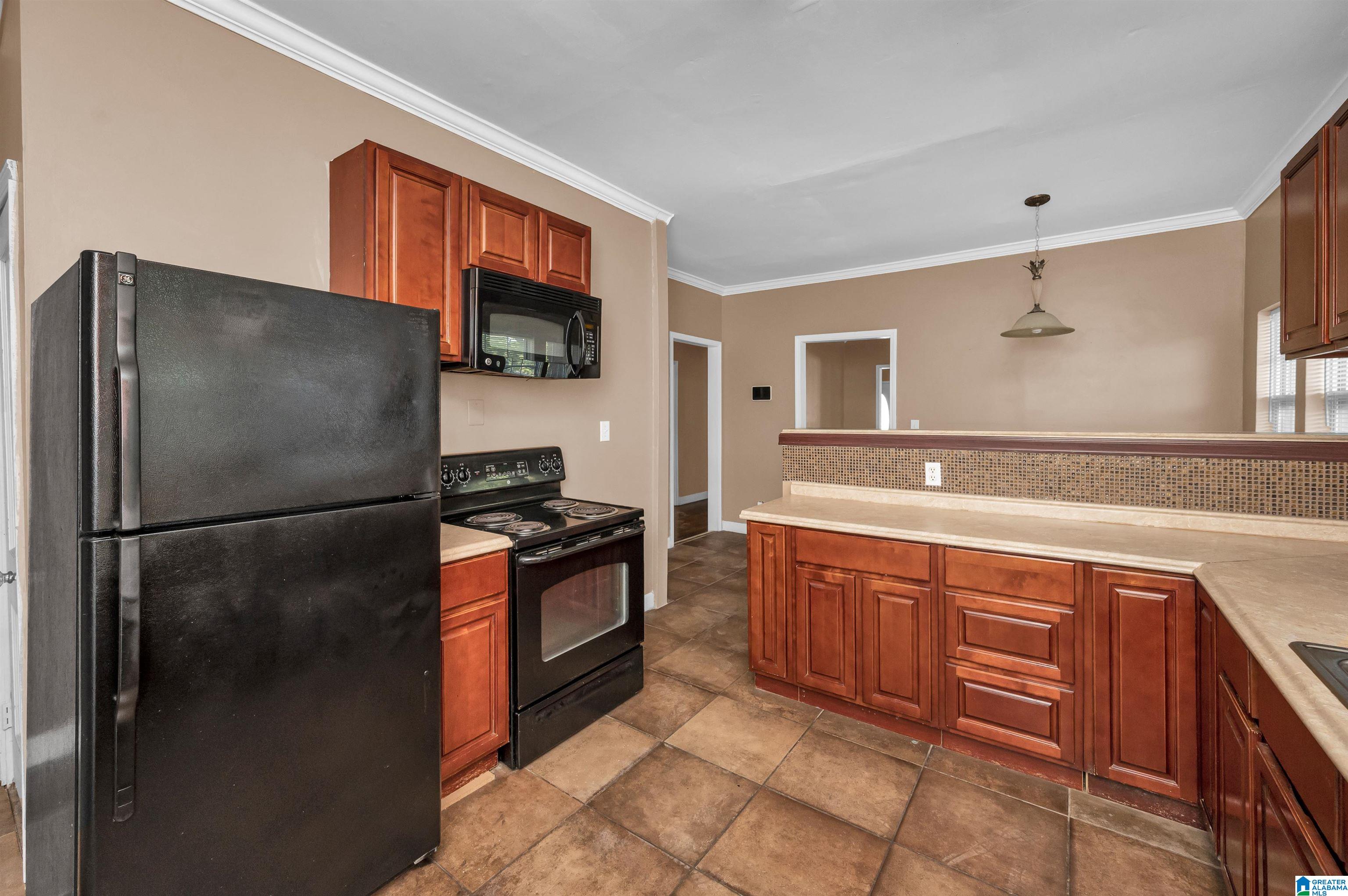 2211 25th Street Southwest Birmingham, AL 35208 - Photo 16 of 30
