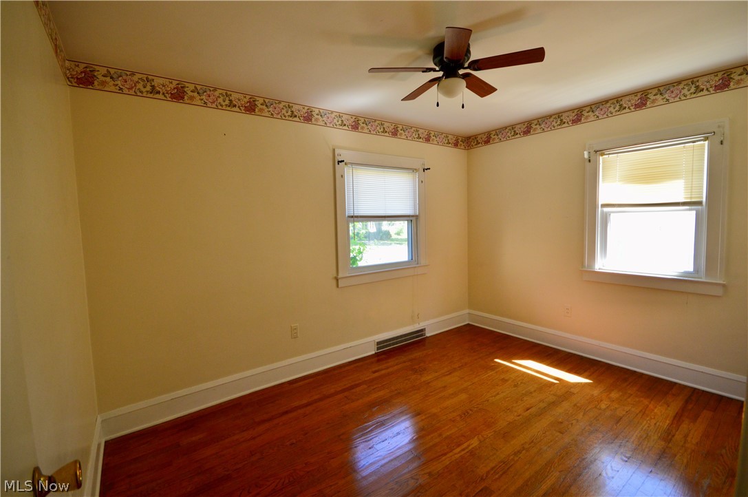 1002 Quentin Road Eastlake, OH 44095 - Photo 14 of 15 Gallery Image 14