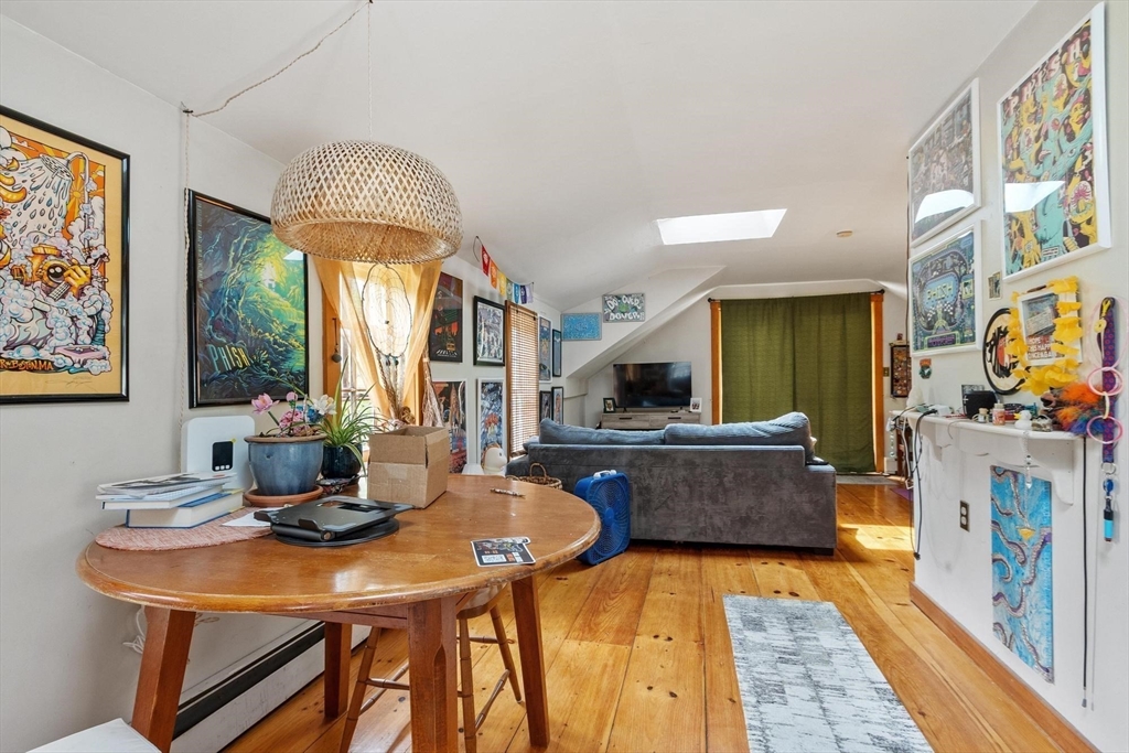 115 Ball Hill Road Princeton, MA 01541 - Photo 28 of 40 Gallery Image 28