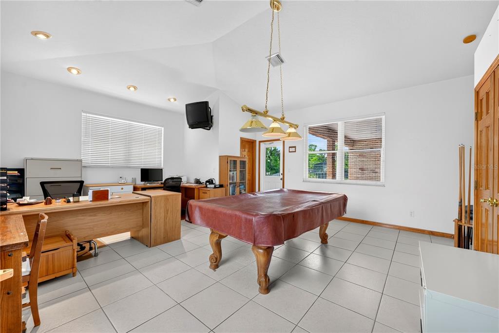 108 Godfrey Road Edgewater, FL 32141 - Photo 23 of 54