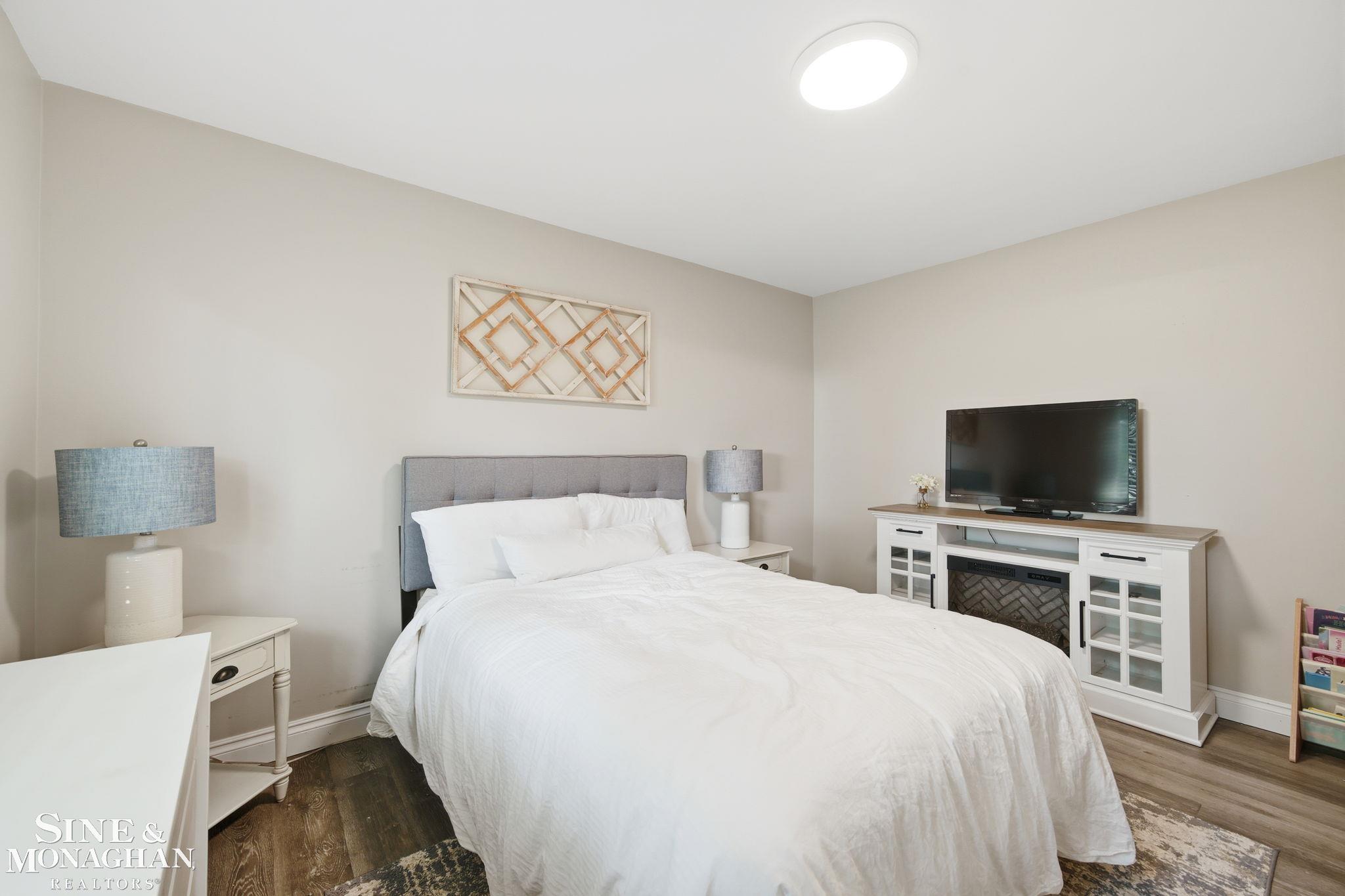 4882 25 Mile Road Utica, MI 48316 - Photo 21 of 62 Gallery Image 21