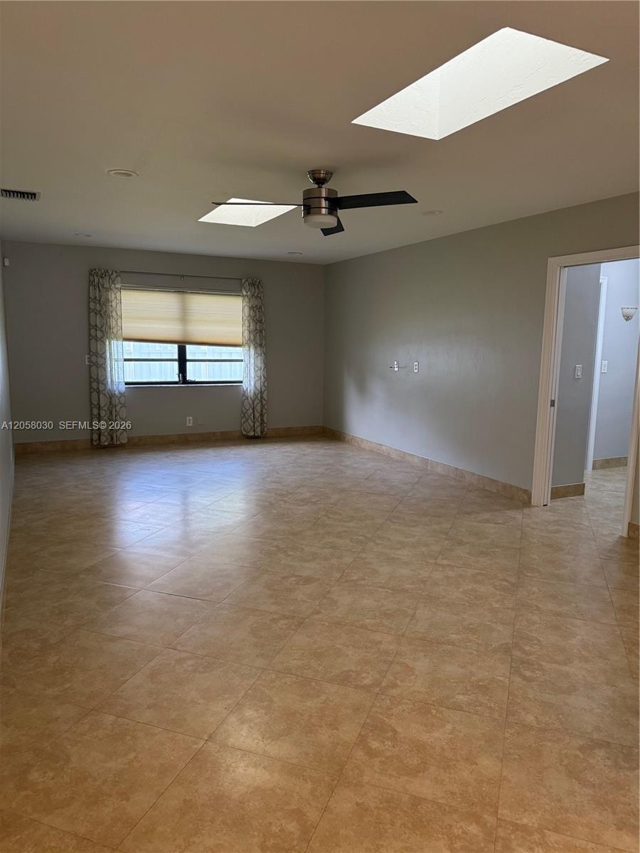 1560 Northwest 12th Way Boca Raton, FL 33486 - Photo 10 of 21
