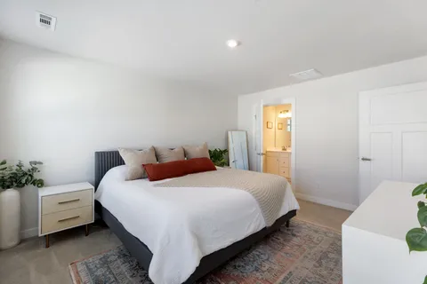 $424,900 | 2737 Thornton Grove Boulevard, Nashville, TN 37207