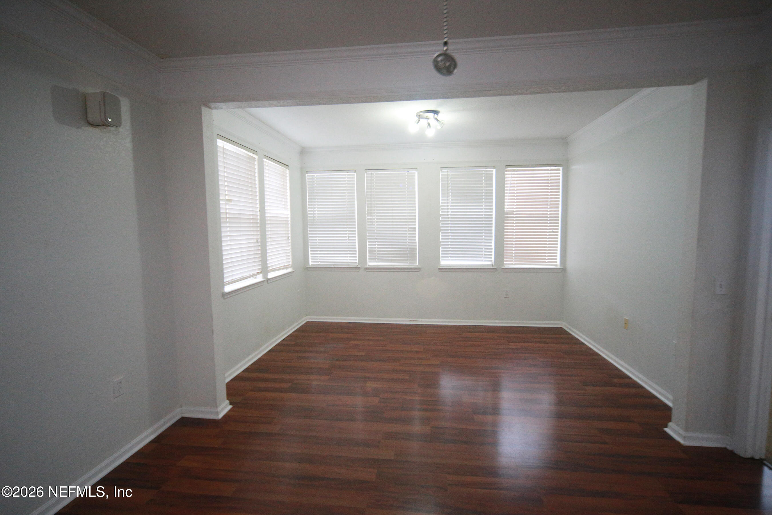 8550 Touchton Road, Unit 2117 Jacksonville, FL 32216 - Photo 2 of 16 IMG_8795