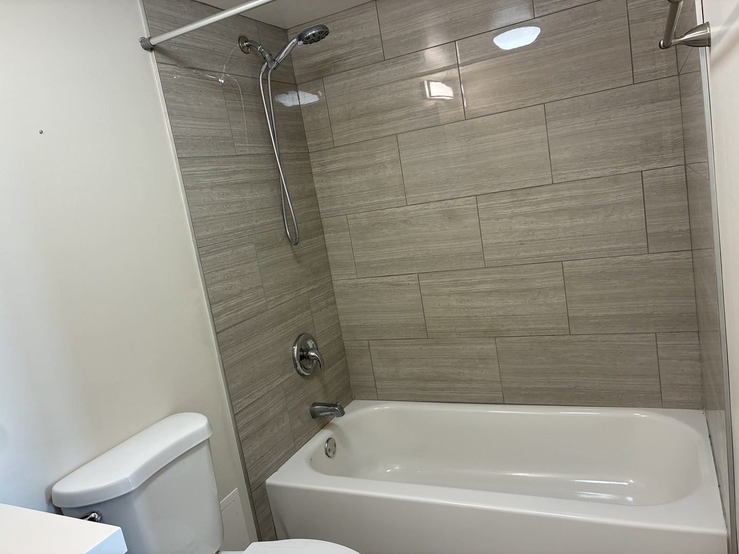 1 Renaissance Place, Unit 720 Palatine, IL 60067 - Photo 9 of 27 Gallery Image 9