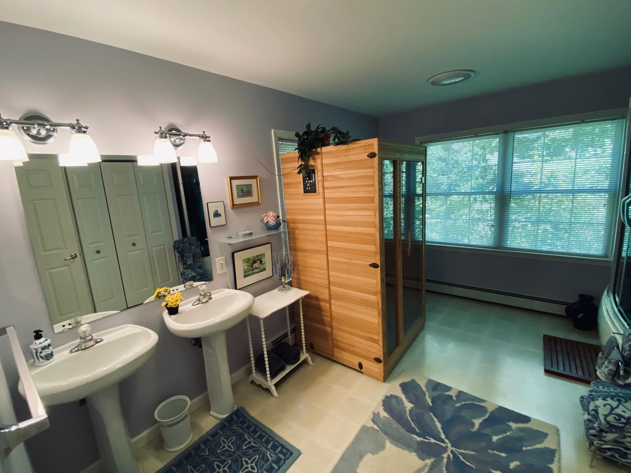 1725 Sterling Valley Road Morristown, VT 05661 - Photo 17 of 23 Gallery Image 17