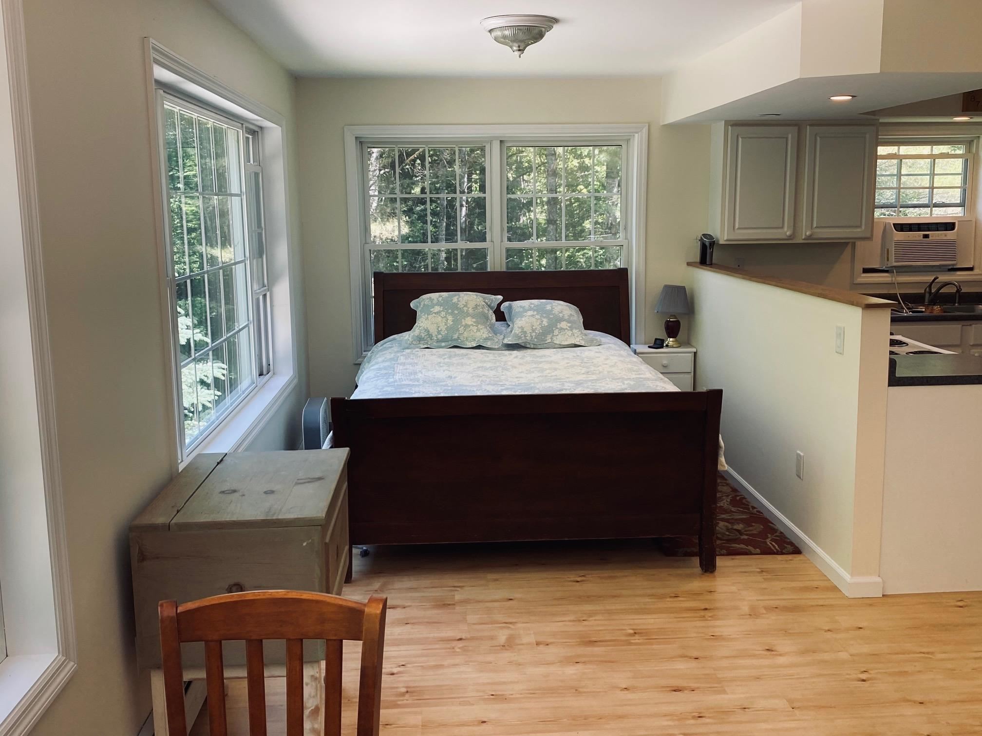 1725 Sterling Valley Road Morristown, VT 05661 - Photo 20 of 23 Gallery Image 20
