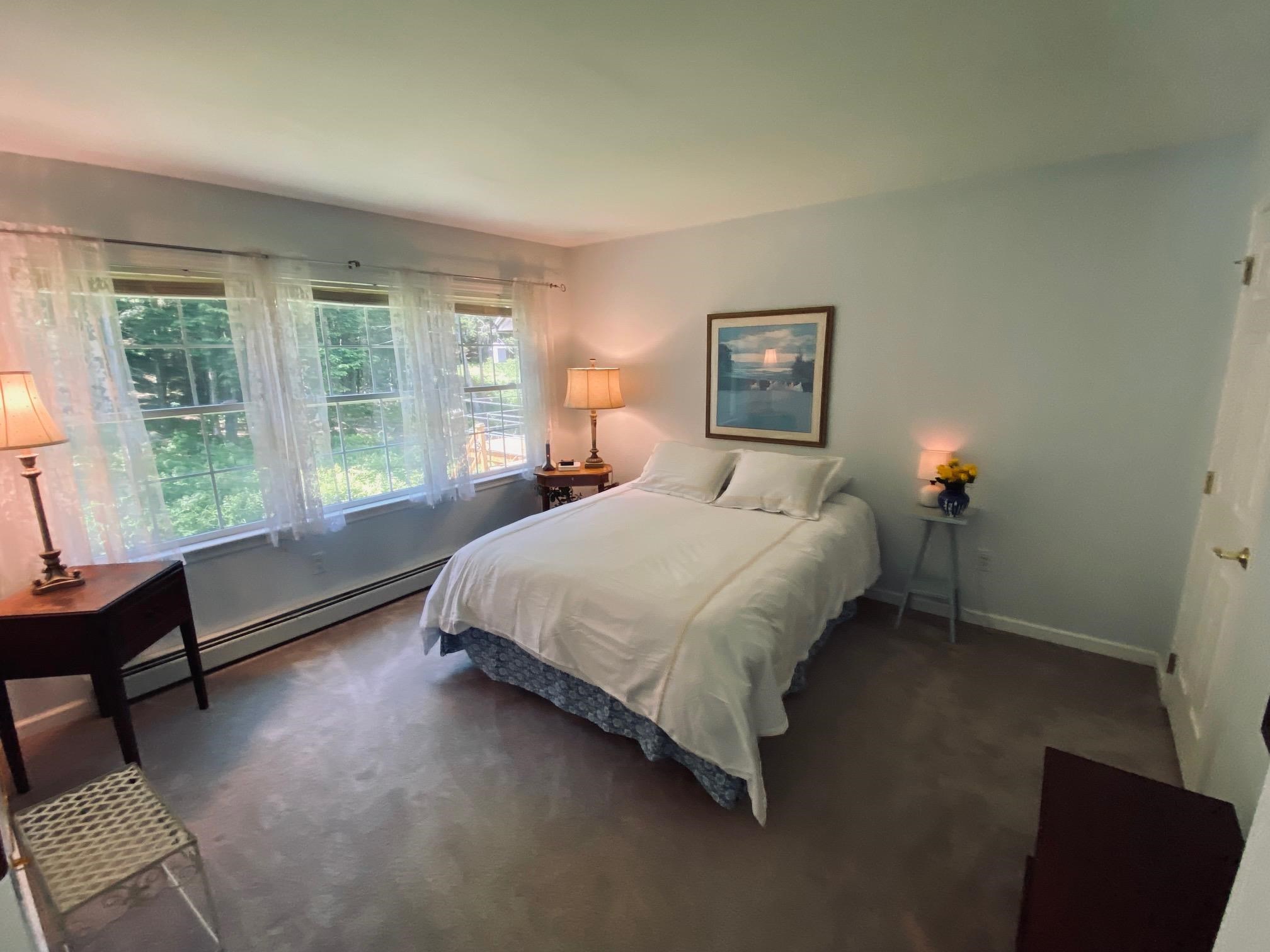 1725 Sterling Valley Road Morristown, VT 05661 - Photo 22 of 23 Gallery Image 22