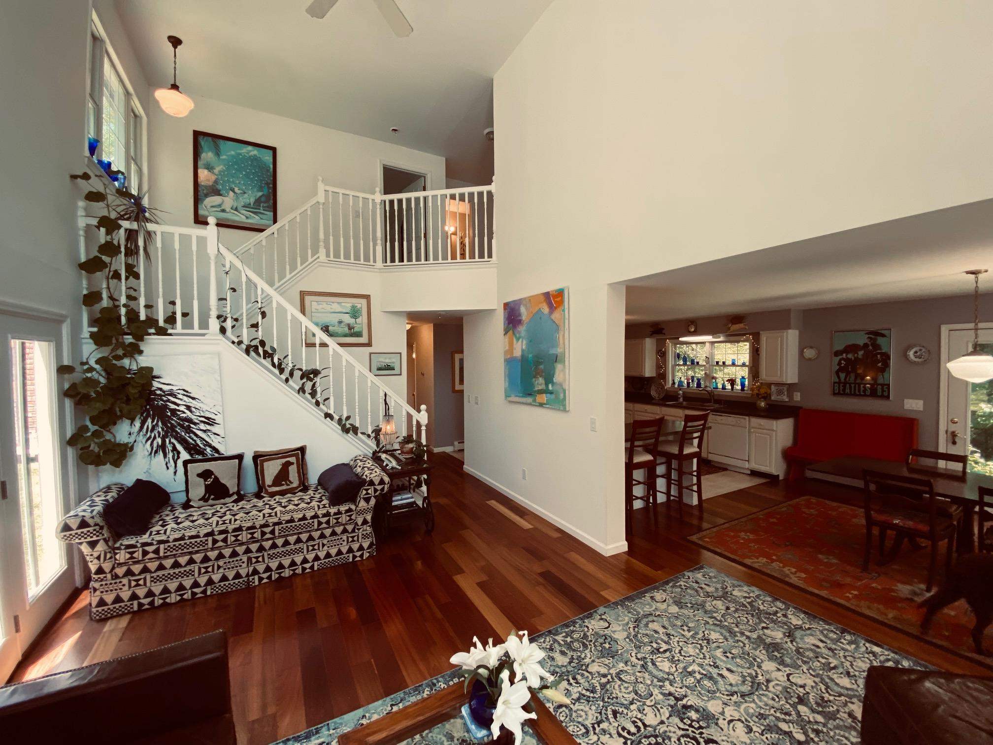 1725 Sterling Valley Road Morristown, VT 05661 - Photo 23 of 23 Gallery Image 23