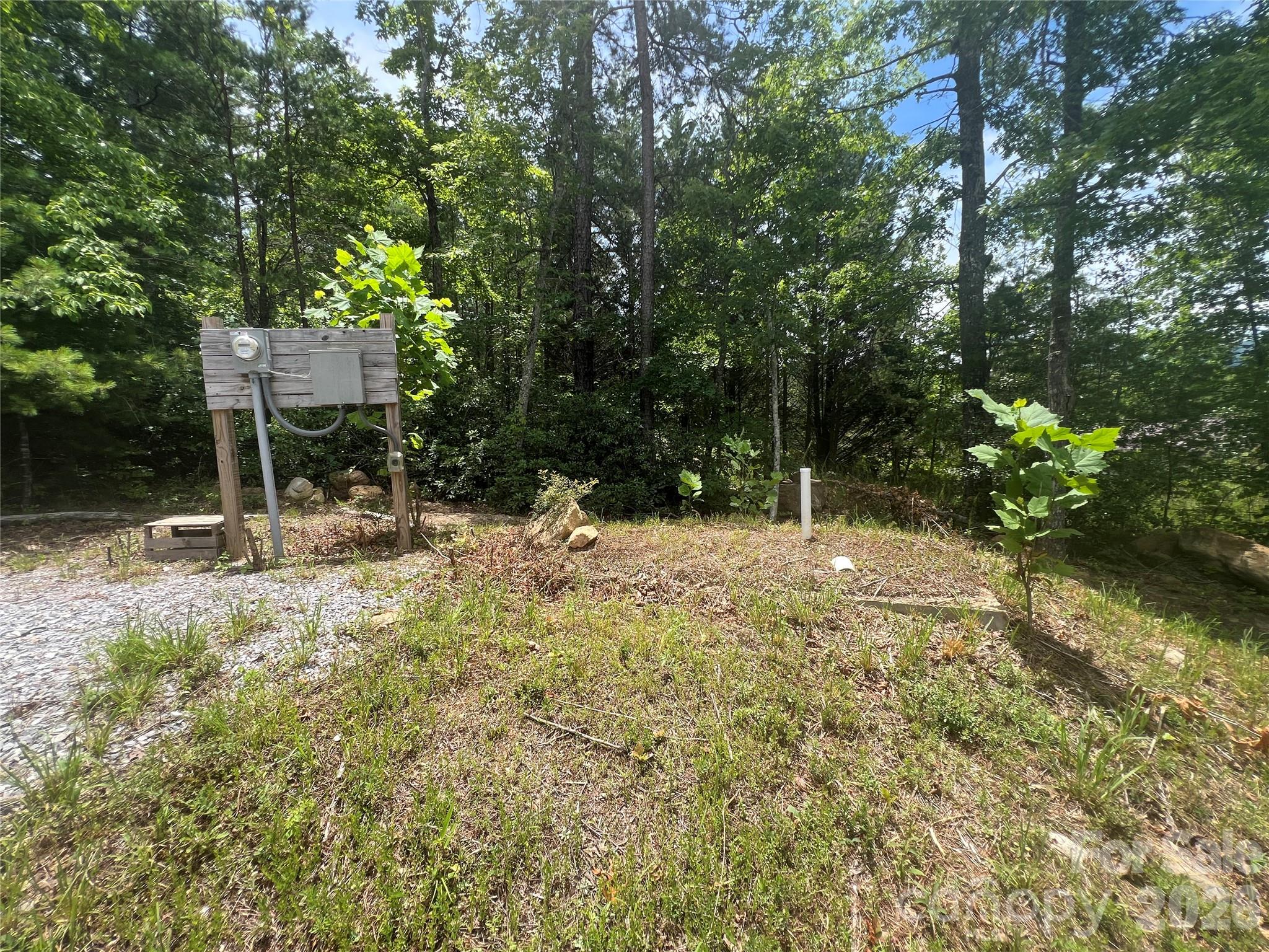 366 Dobsons Knob Loop Road, Unit 7 Marion, NC 28752 - Photo 11 of 21 Gallery Image 11