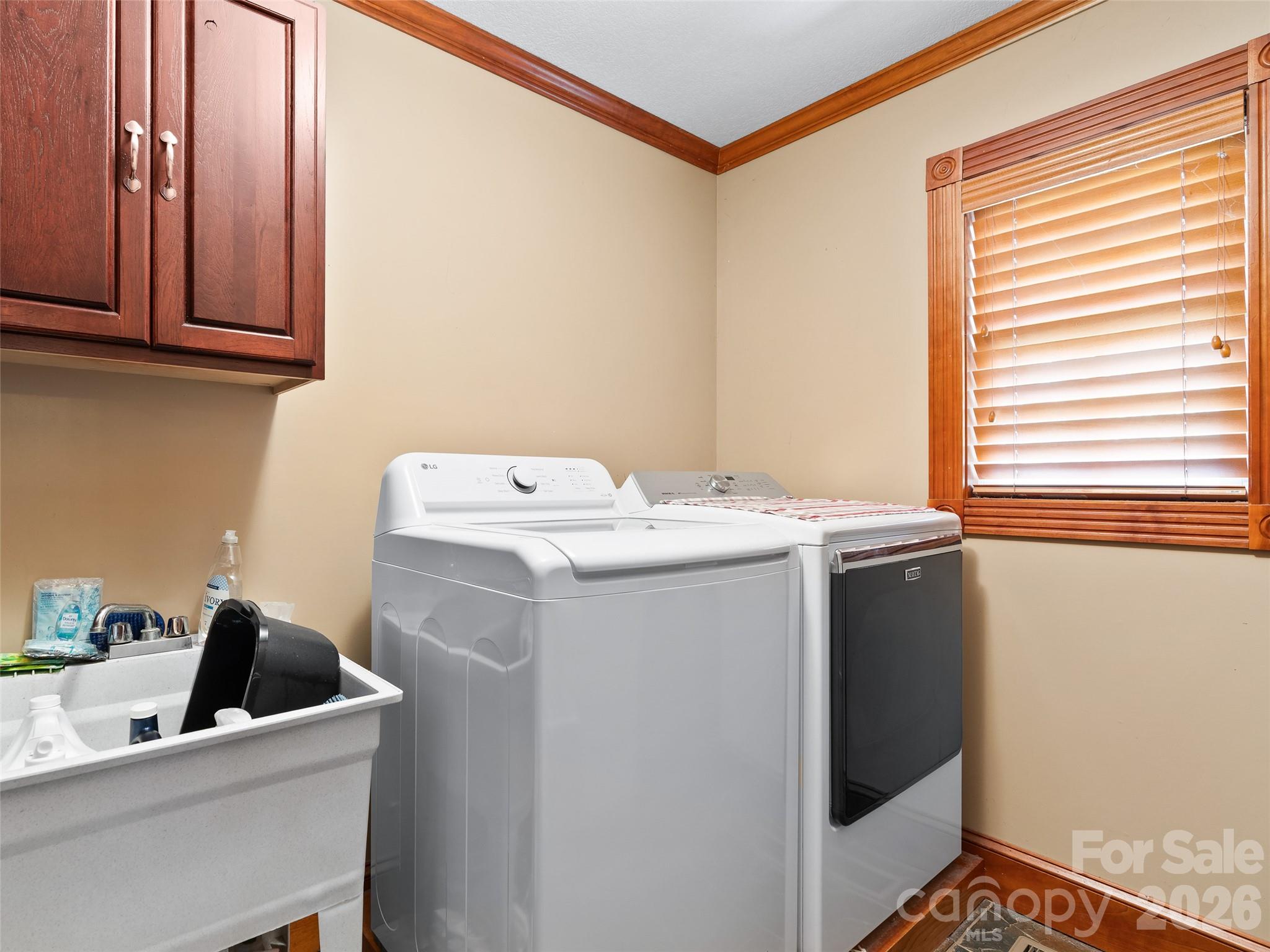 40 Hope Road Weaverville, NC 28787 - Photo 20 of 46