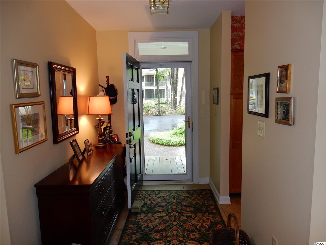 1809 Laurel Trail, Unit 9 Murrells Inlet, SC 29576 - Photo 2 of 21 Gallery Image 2