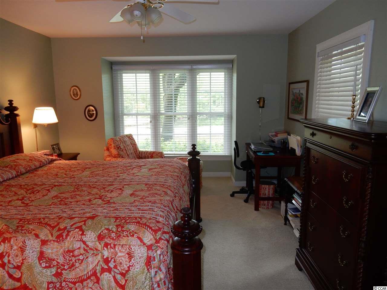 1809 Laurel Trail, Unit 9 Murrells Inlet, SC 29576 - Photo 11 of 21 Gallery Image 11