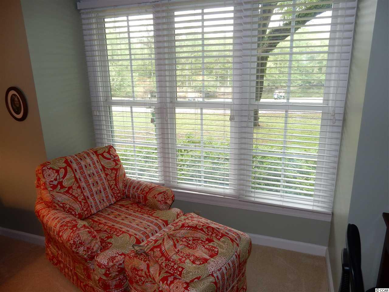 1809 Laurel Trail, Unit 9 Murrells Inlet, SC 29576 - Photo 12 of 21 Gallery Image 12