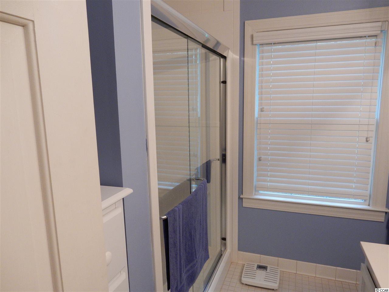 1809 Laurel Trail, Unit 9 Murrells Inlet, SC 29576 - Photo 13 of 21 Gallery Image 13