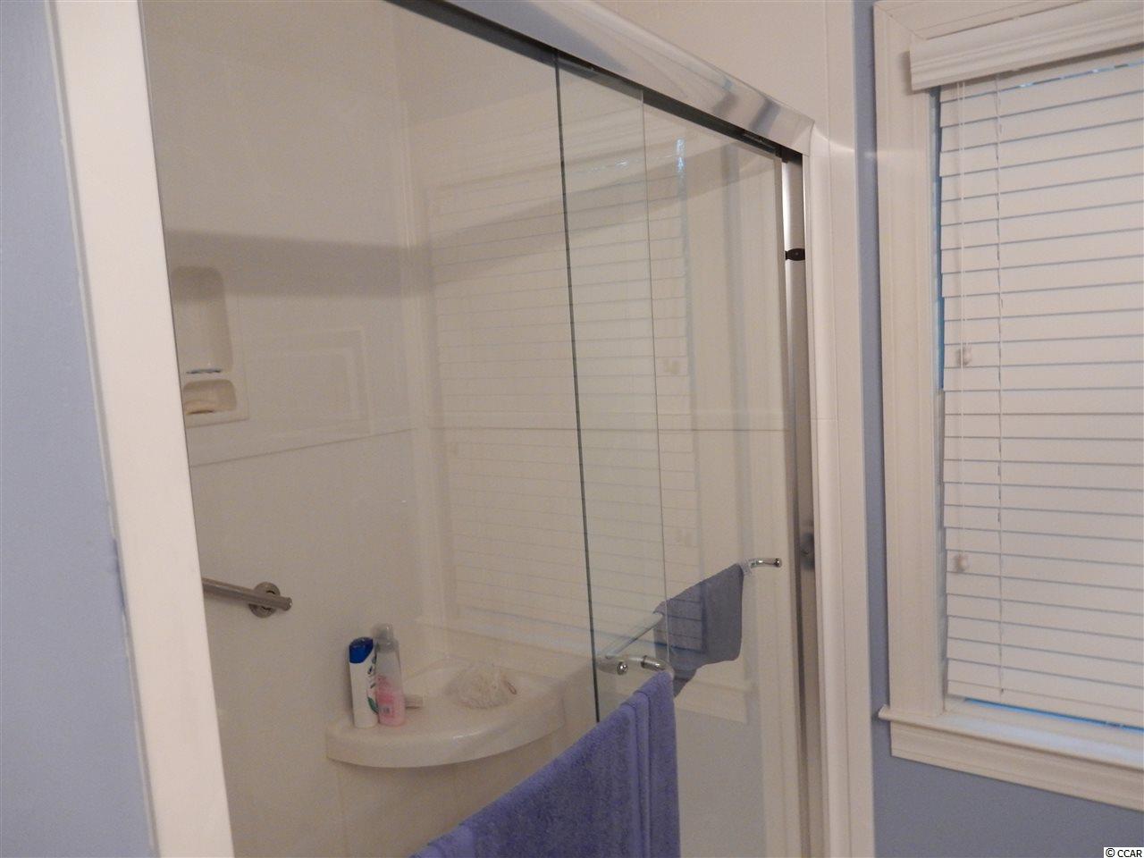1809 Laurel Trail, Unit 9 Murrells Inlet, SC 29576 - Photo 14 of 21 Gallery Image 14