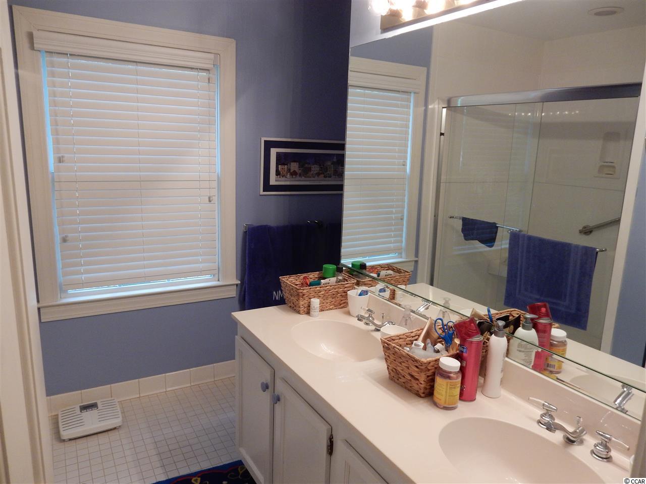 1809 Laurel Trail, Unit 9 Murrells Inlet, SC 29576 - Photo 15 of 21 Gallery Image 15
