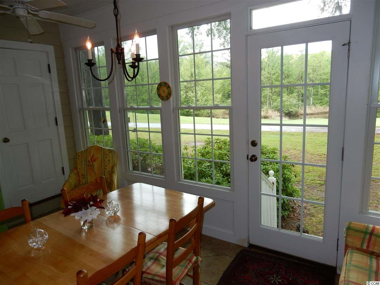 1809 Laurel Trail, Unit 9 Murrells Inlet, SC 29576 - Photo 16 of 21 Gallery Image 16
