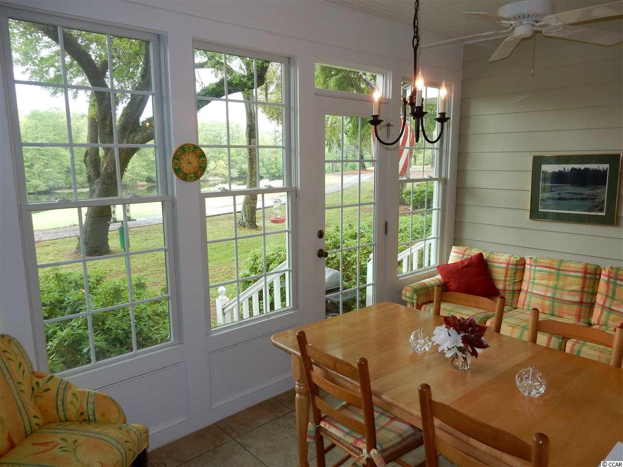 1809 Laurel Trail, Unit 9 Murrells Inlet, SC 29576 - Photo 17 of 21 Gallery Image 17