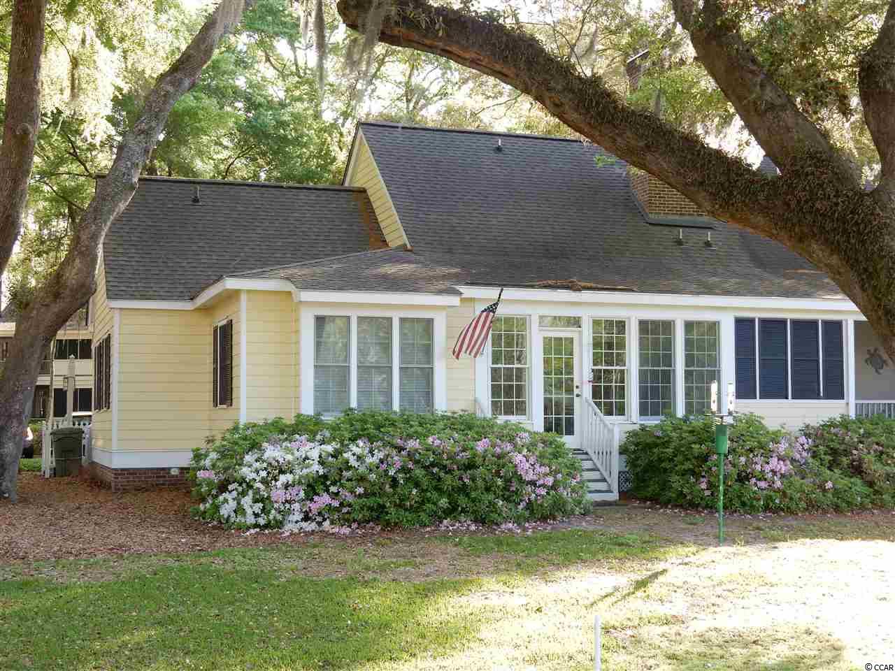 1809 Laurel Trail, Unit 9 Murrells Inlet, SC 29576 - Photo 18 of 21 Gallery Image 18