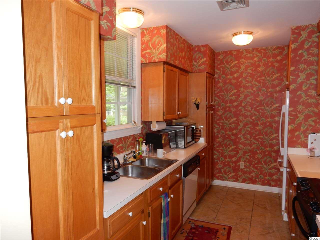 1809 Laurel Trail, Unit 9 Murrells Inlet, SC 29576 - Photo 4 of 21 Gallery Image 4