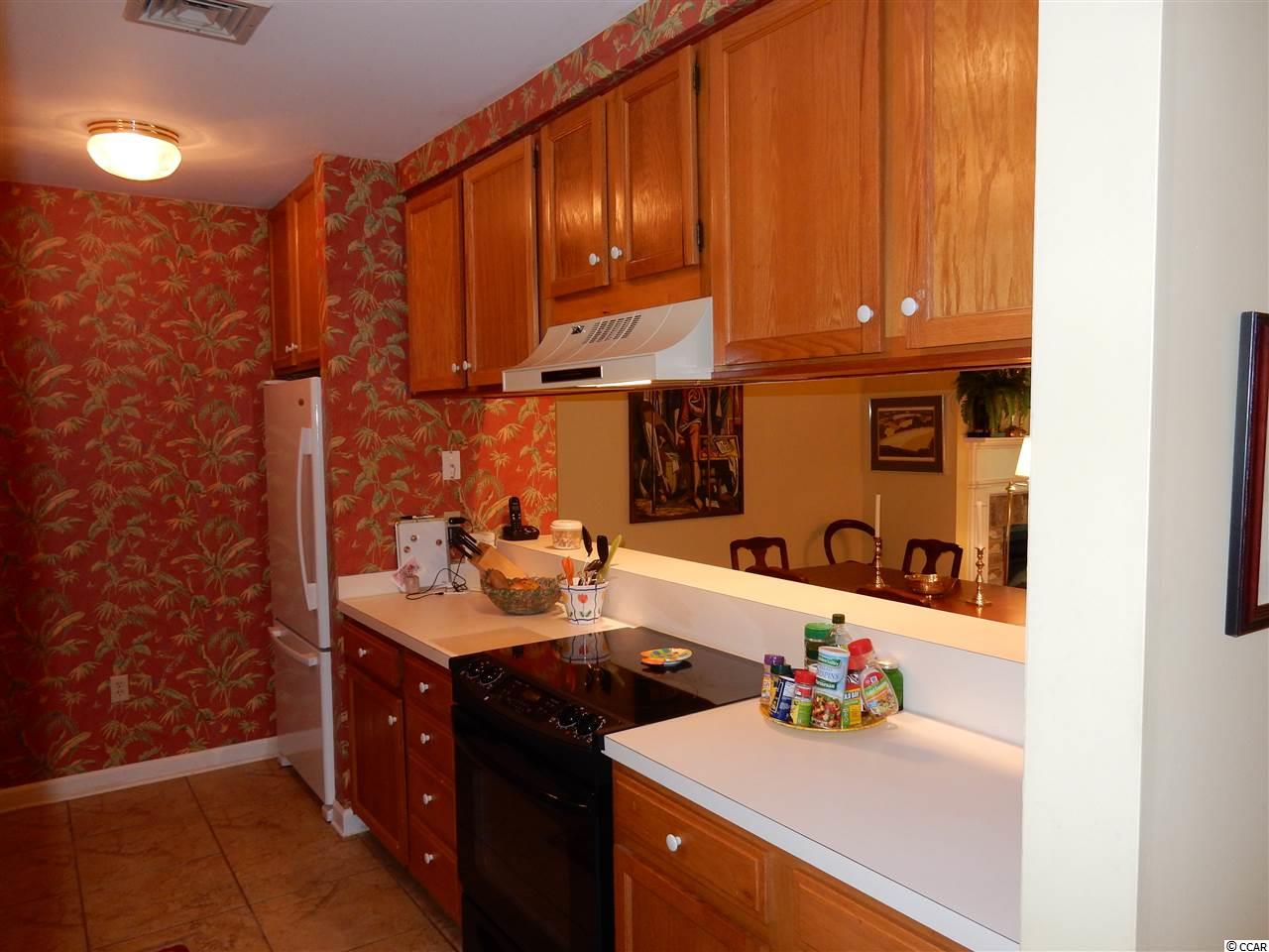 1809 Laurel Trail, Unit 9 Murrells Inlet, SC 29576 - Photo 5 of 21 Gallery Image 5