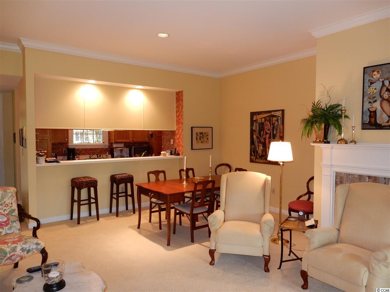 1809 Laurel Trail, Unit 9 Murrells Inlet, SC 29576 - Photo 6 of 21 Gallery Image 6