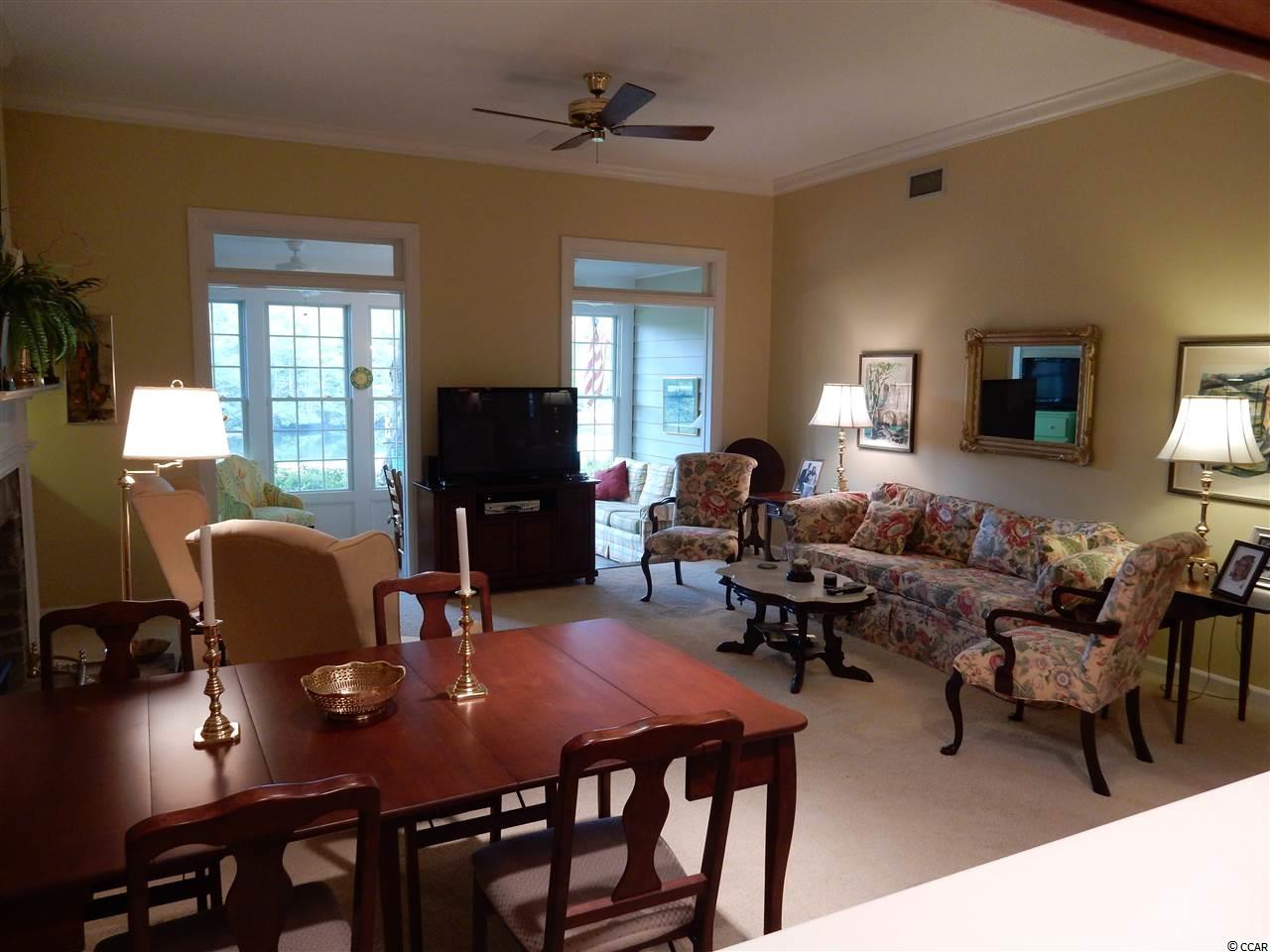 1809 Laurel Trail, Unit 9 Murrells Inlet, SC 29576 - Photo 7 of 21 Gallery Image 7