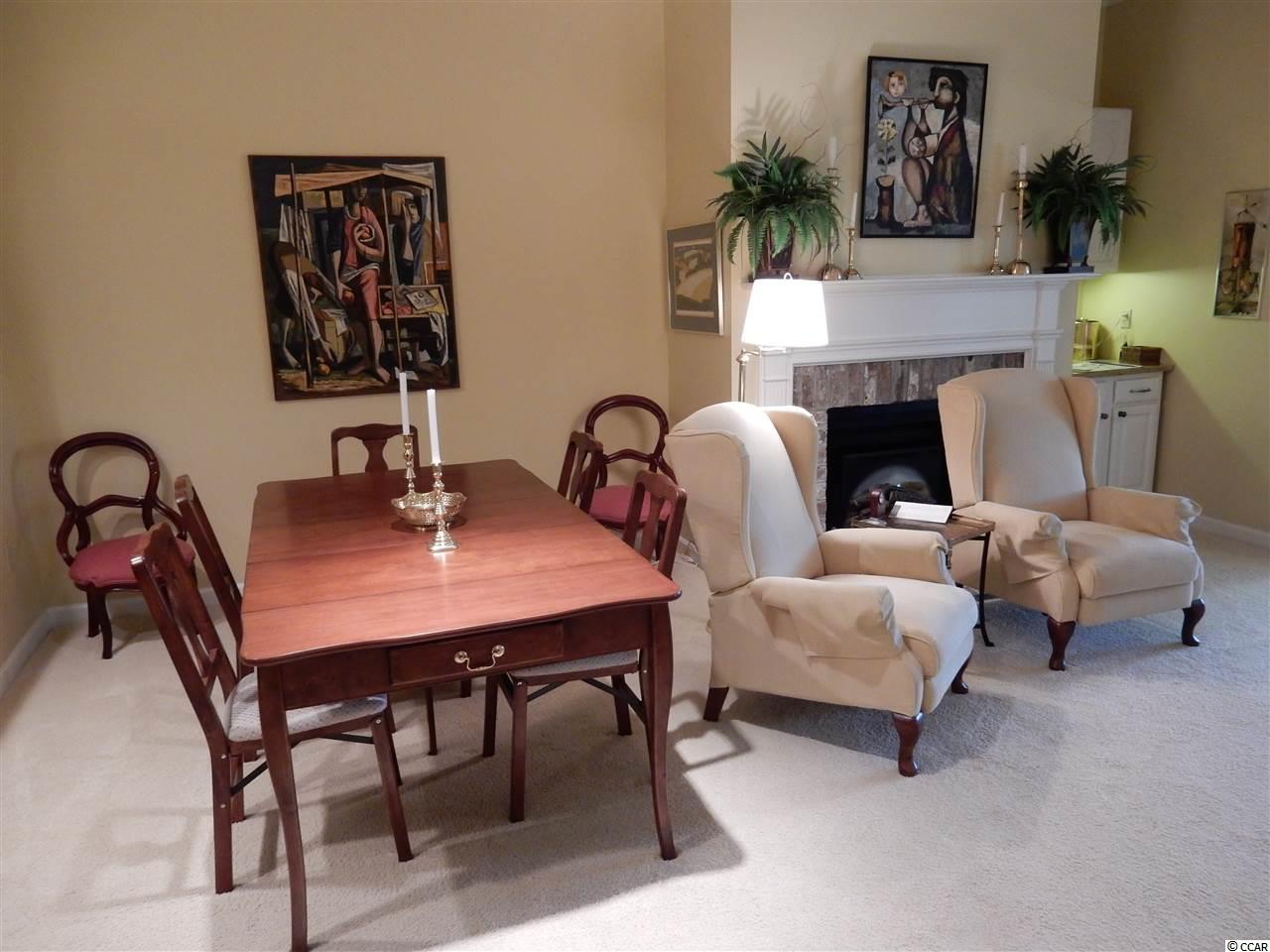 1809 Laurel Trail, Unit 9 Murrells Inlet, SC 29576 - Photo 8 of 21 Gallery Image 8