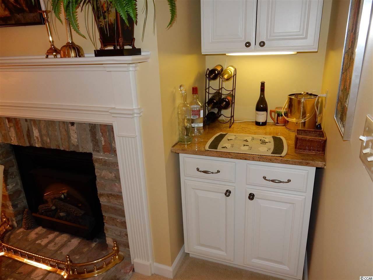 1809 Laurel Trail, Unit 9 Murrells Inlet, SC 29576 - Photo 9 of 21 Gallery Image 9