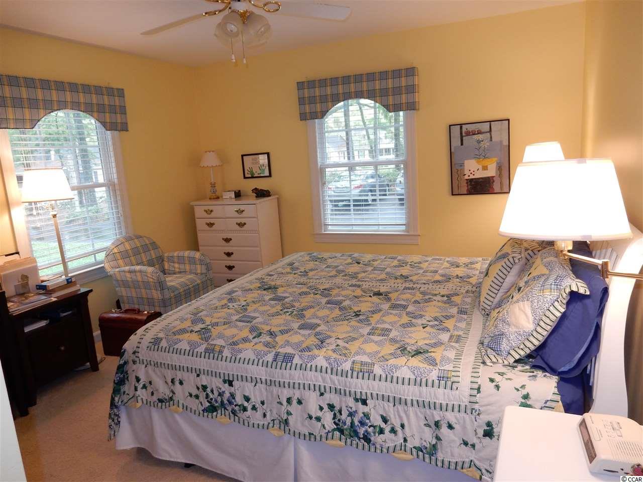 1809 Laurel Trail, Unit 9 Murrells Inlet, SC 29576 - Photo 10 of 21 Gallery Image 10