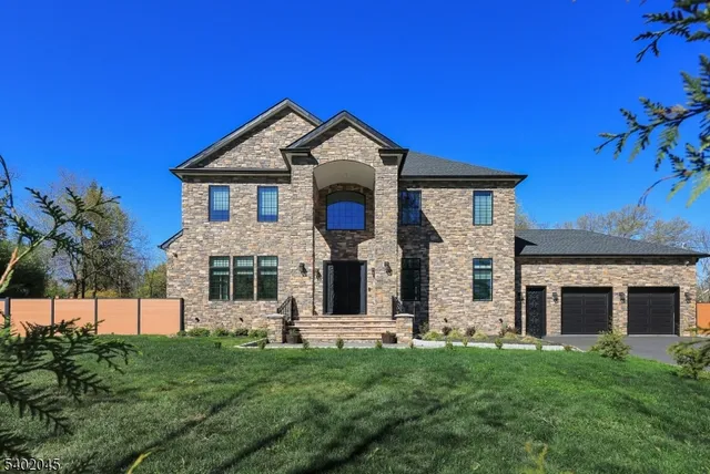 $9,000 | 333 Mt Airy Road, Bernards, NJ 07920