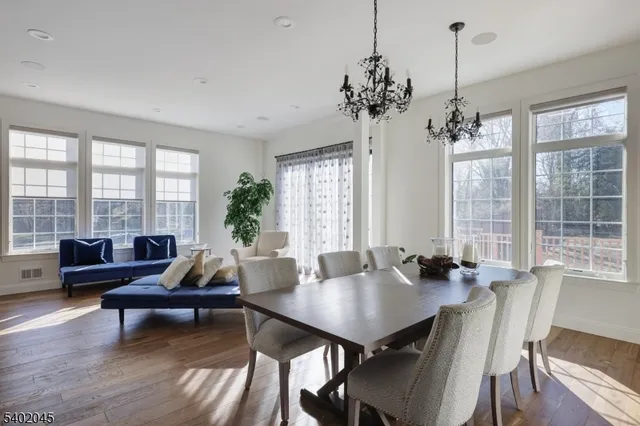 $9,000 | 333 Mt Airy Road, Bernards, NJ 07920