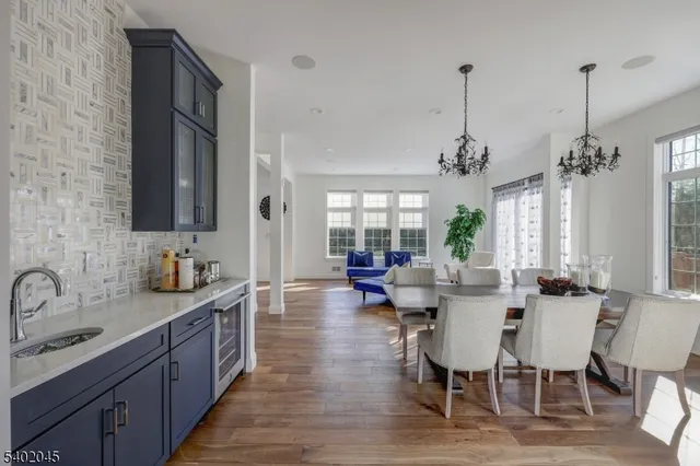 $9,000 | 333 Mt Airy Road, Bernards, NJ 07920