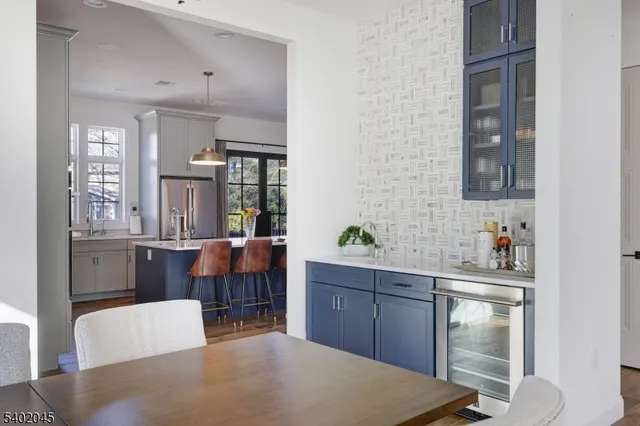 $9,000 | 333 Mt Airy Road, Bernards, NJ 07920