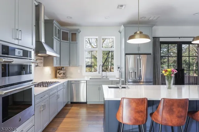 $9,000 | 333 Mt Airy Road, Bernards, NJ 07920